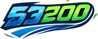 53200